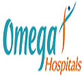 Omega Hospitals Banjara Hills, 